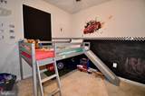 20 Kenai Place - Photo 43