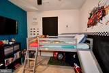 20 Kenai Place - Photo 44