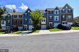 20 Kenai Place - Photo 45