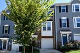 20 Kenai Place - Photo 46