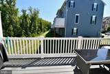 20 Kenai Place - Photo 48