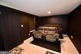 20 Kenai Place - Photo 49
