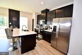 20 Kenai Place - Photo 5
