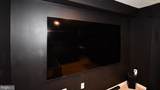 20 Kenai Place - Photo 50