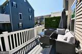 20 Kenai Place - Photo 51