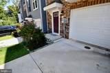 20 Kenai Place - Photo 52