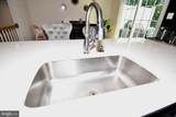 20 Kenai Place - Photo 6