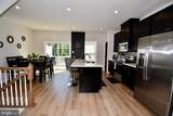 20 Kenai Place - Photo 7