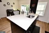 20 Kenai Place - Photo 8