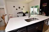 20 Kenai Place - Photo 9