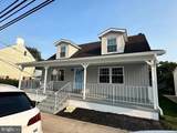 3845 Jefferson Pike - Photo 1