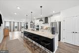 43428 Stonewood Crossing Terrace - Photo 10