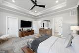 43428 Stonewood Crossing Terrace - Photo 14