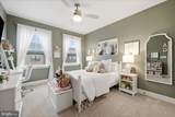 43428 Stonewood Crossing Terrace - Photo 16