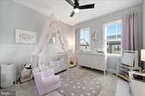 43428 Stonewood Crossing Terrace - Photo 17