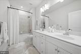 43428 Stonewood Crossing Terrace - Photo 18