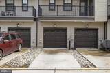 43428 Stonewood Crossing Terrace - Photo 20