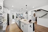43428 Stonewood Crossing Terrace - Photo 3