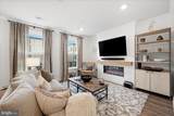43428 Stonewood Crossing Terrace - Photo 4