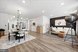 43428 Stonewood Crossing Terrace - Photo 6