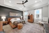43428 Stonewood Crossing Terrace - Photo 8