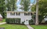 11214 Dewey Road - Photo 1