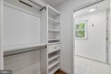 11214 Dewey Road - Photo 58