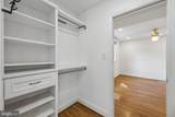 11214 Dewey Road - Photo 59