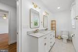11214 Dewey Road - Photo 60