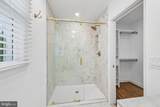 11214 Dewey Road - Photo 62