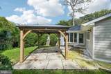 11214 Dewey Road - Photo 63