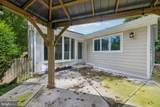 11214 Dewey Road - Photo 65