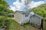 11214 Dewey Road - Photo 66