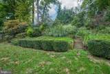 11214 Dewey Road - Photo 67