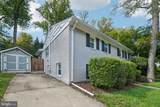 11214 Dewey Road - Photo 68