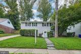 11214 Dewey Road - Photo 69