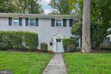 11214 Dewey Road - Photo 70