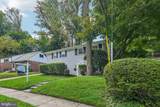 11214 Dewey Road - Photo 71