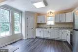 13495 Budds Creek Road - Photo 10