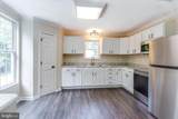 13495 Budds Creek Road - Photo 11