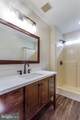 13495 Budds Creek Road - Photo 14