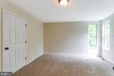 13495 Budds Creek Road - Photo 15