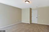 13495 Budds Creek Road - Photo 16