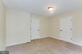 13495 Budds Creek Road - Photo 17