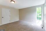 13495 Budds Creek Road - Photo 18