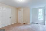 13495 Budds Creek Road - Photo 19