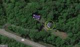 13495 Budds Creek Road - Photo 2