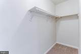 13495 Budds Creek Road - Photo 20