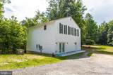 13495 Budds Creek Road - Photo 25