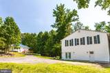 13495 Budds Creek Road - Photo 26